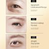 Sadoer Máscara de Olhos Hidratante e Suavizante Hidratante e Hidratante Patch para Olhos Máscara de Olhos
