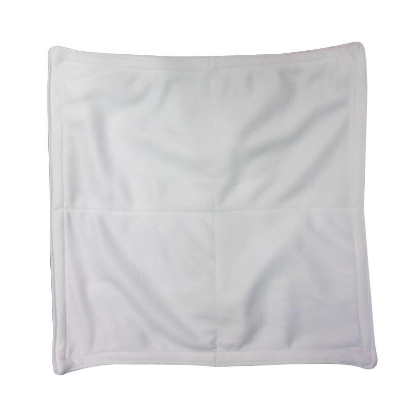 Moufook 8573 Dust-Free Polyester Cleaning Cloth
