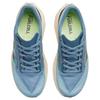 New Balance FuelCell Rebel V4 Heron Chrome Blue Men Sneakers Heron-Blue Black MFCXCH4
