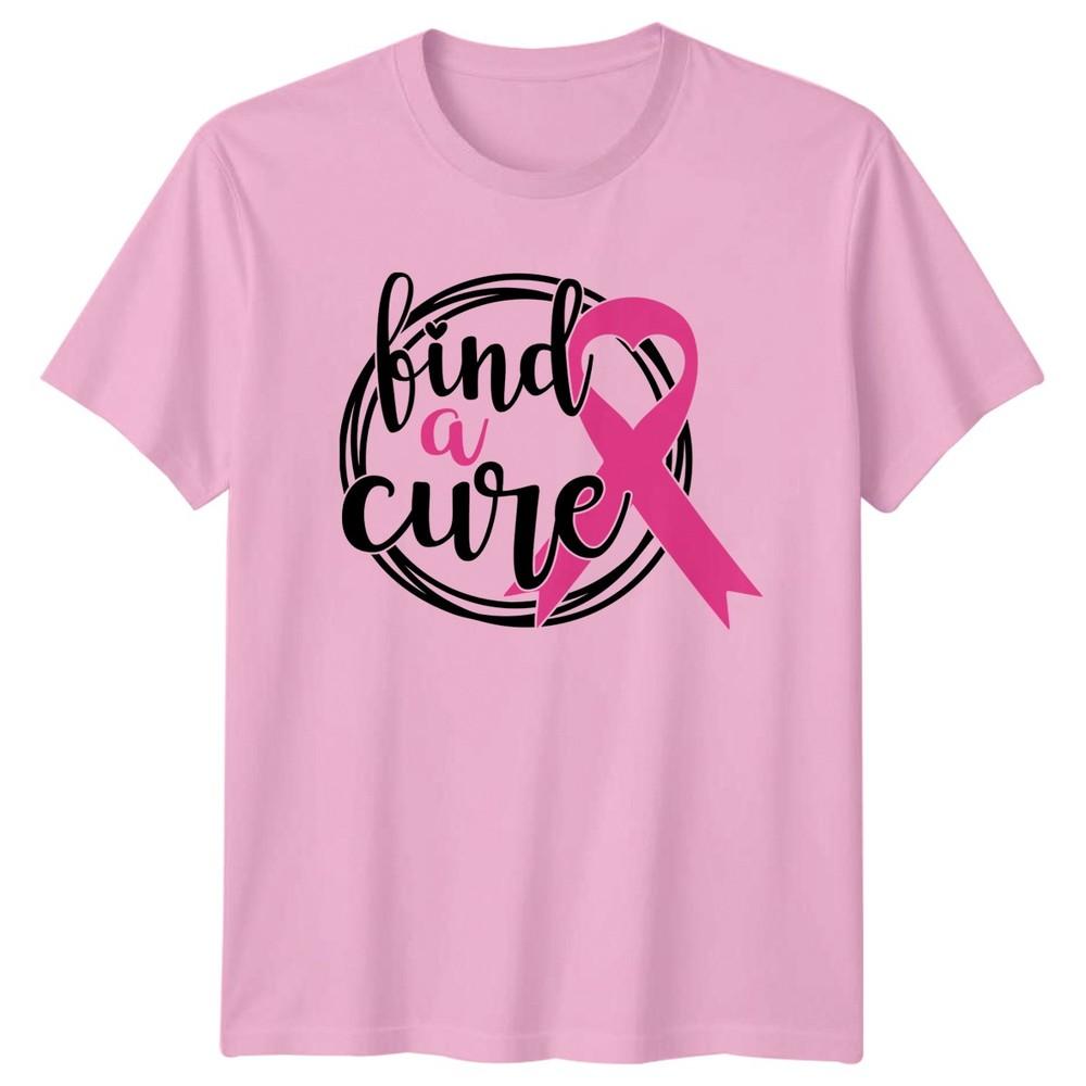 Live Love Affirmation Lifestyle Unisexs TShirt Unisexs Graphic Tee