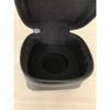 Used CHANEL Watch Case Accessory Case