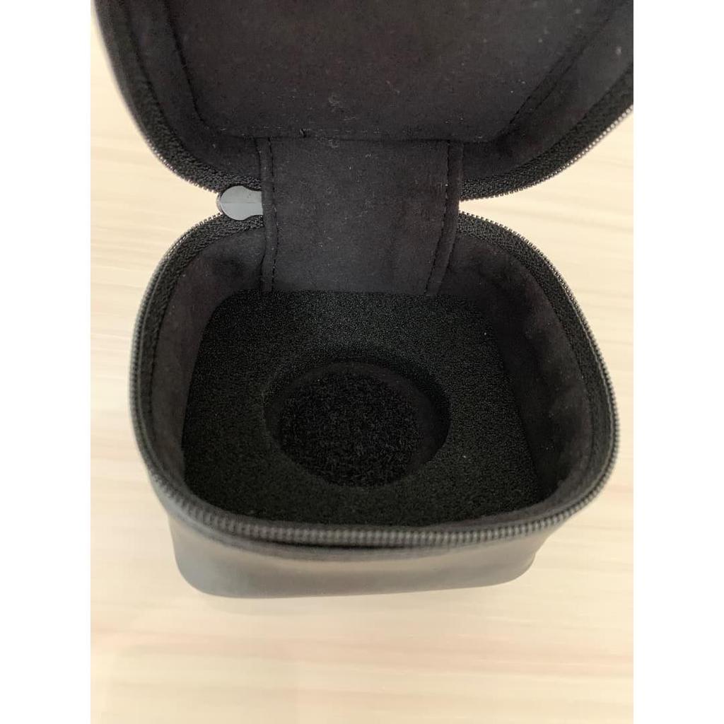 Used CHANEL Watch Case Accessory Case