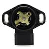 For Nissan Sentra Pickup D21 Compatible Car Throttle Position Sensor 22620-31U01 SERA483-05