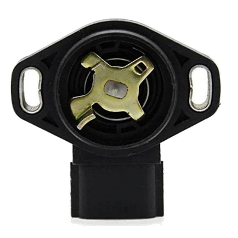 For Nissan Sentra Pickup D21 Compatible Car Throttle Position Sensor 22620-31U01 SERA483-05