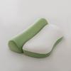 Hot-Selling Memory Foam Zero-Pressure Traction Pillow – Exclusive Group Buy Program