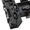 Rücklicht Lampenfassung Praktische Leiterplatte 1J5945257 für VW Bora-/Jetta-98-04/MK4 99-05