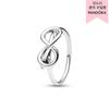 Infinity Note Ring 193759c01