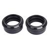 40x50x11 Motor Bike Front Shock Absorber Fork Damper Oil Seal 40 50 11 Dust Cover 40*50