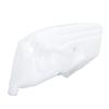 Washing Water Tank Reservoir 643195 Leakage Proof Windshield Windscreen Wiper Tank Bottle Fluid Reservoir for 206