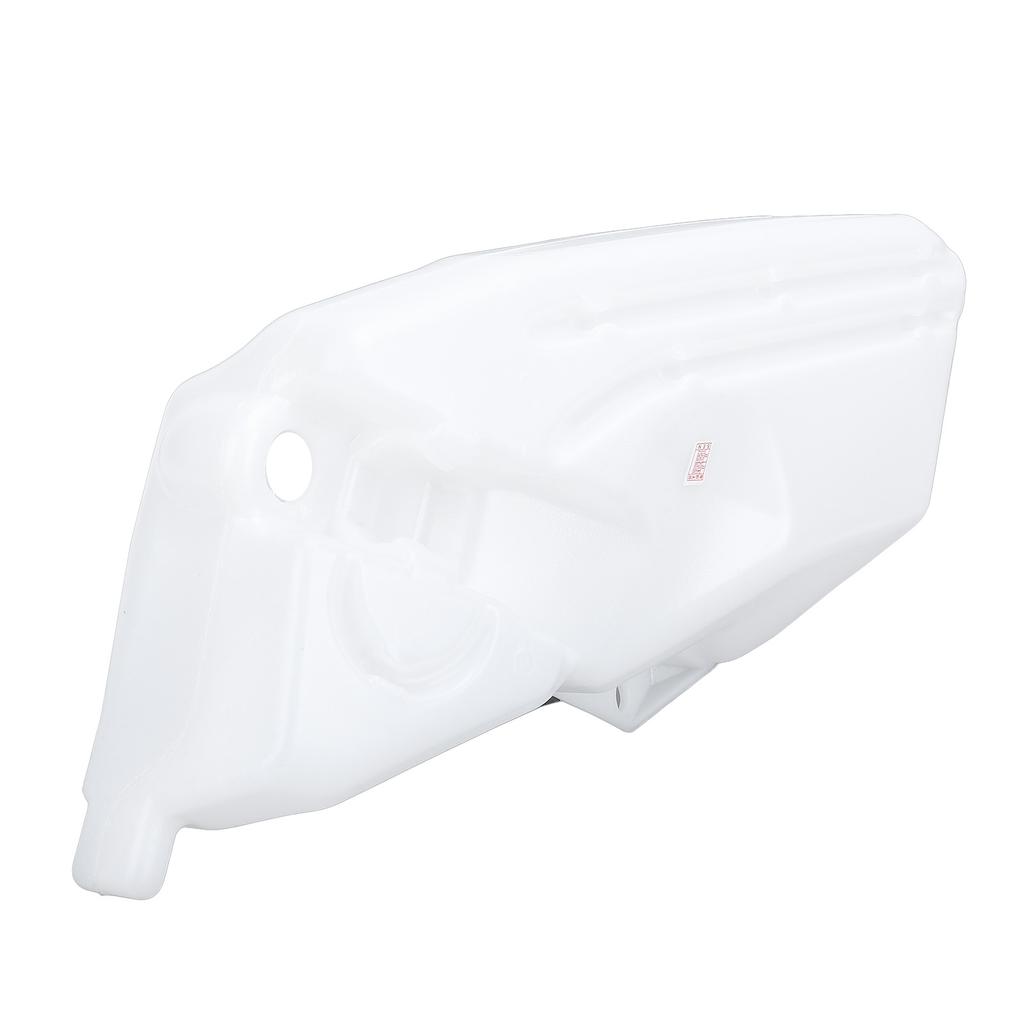 Washing Water Tank Reservoir 643195 Leakage Proof Windshield Windscreen Wiper Tank Bottle Fluid Reservoir for 206