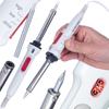 100w Electric Soldering Iron with Low/High Power Switch