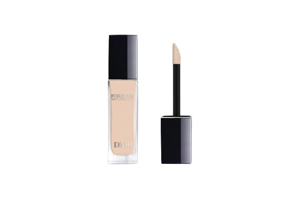 Christian Dior Diorskin Forever Skin Correct Concealer Neutral #00.5N [Used]