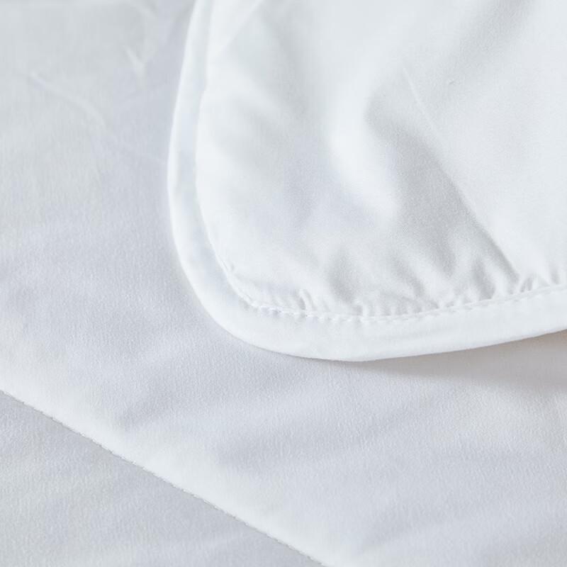 Hengyuanxiang Sheep Wool Quilt