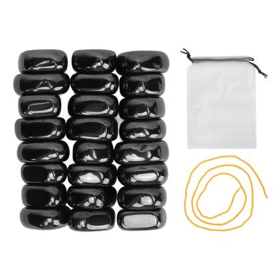 Set da gioco magnetico per bambini Migliora la creatività il pensiero logico l'interazione Gioco da tavolo magnetico