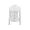 901 New Edition Solid Jacket