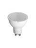 Becuri LED – Becuri și tuburi LED