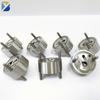 F00GX17004 F00GX17005 Diesel Piezo Injector Control Valve For 0445115#, 0445116#, 0445117# 115 116 117 Series FOOGX17004