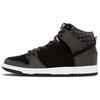 New Sb Dunk High Civilist Berlin 313171-016