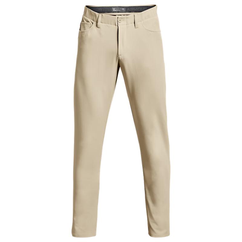 

Under Armour Men s Drive Woven Golf Pants 34/34