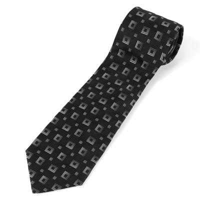 Doplňky – Kravaty a motýlky