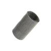 5pcs Glow Plug Strainer Screen Filter & Remover Tool Atomizer Felts Air Diesel Heater for Car Truck Camper Caravan