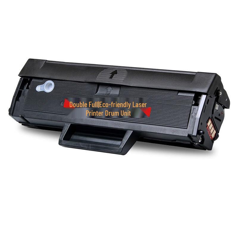 Beiquan Compatible HP 110A (W1110A) Toner Cartridge with Chip