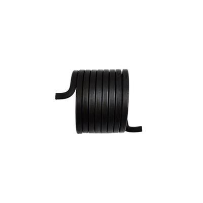 Double Ear Compressor Spring for Mercedes W202.W204.W210.W211.R171