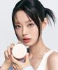 Fixing Dew Cushion (Main Product + Refill)
