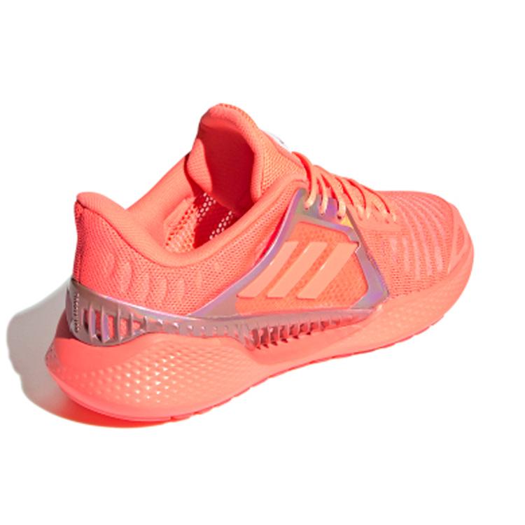 New Adidas Climacool Vent Summer.RDY Signal Coral EE4639