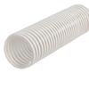 Xuanyu Flexible Vacuum Pump Hose