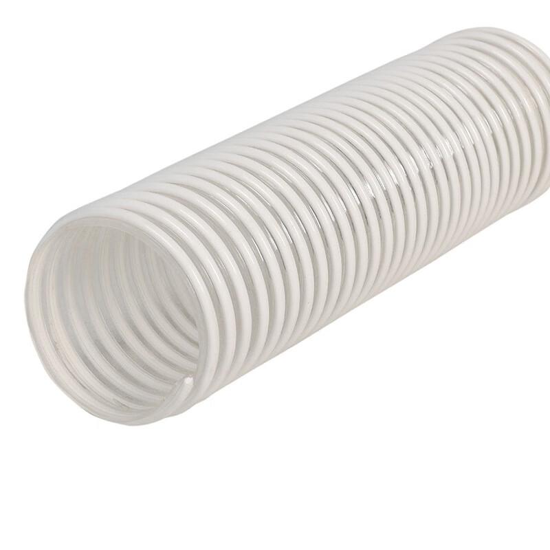 Xuanyu Flexible Vacuum Pump Hose