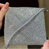 New Thickened Cleaning Cloth Kitchen Magic Dishwashing Towel Metal Steel Wire Cleaning Rag Microwave Stove Clean Tool Dish Cloth