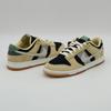 DJ4671-294 Nike Dunk Low Rooted in Peace Niwashi Pale Vanilla Sail Black Silver