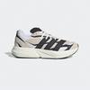 Adidas Light Blaze, JH6944, 1020111931, Beliebte koreanische Schuhe