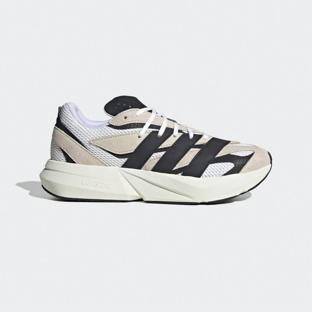 Adidas Light Blaze, JH6944, 1020111931, Beliebte koreanische Schuhe