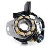 For Honda CR250 CR250R Generator Stator Coil CR 250 250R 2002 2003 2004 2005 2006 2007 31100-KZ3-J41 31100-KSK-670 31100-KZ3-L31