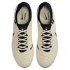 Nike Tiempo Legend 10 Pro Hg 'Lemonade Black'  DV4332-700