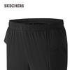 Skechers Men's Cooling Sun Protection Knit Pants