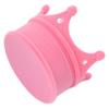 Crown Jewelry Box Personalized Simple Retro Design Ear S Necklace Jewelry Packaging Box