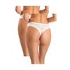Cuecas – Tangas, fios dentais e cuecas thong