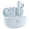 Edifier X5 Evo True Wireless ANC Translation Earbuds