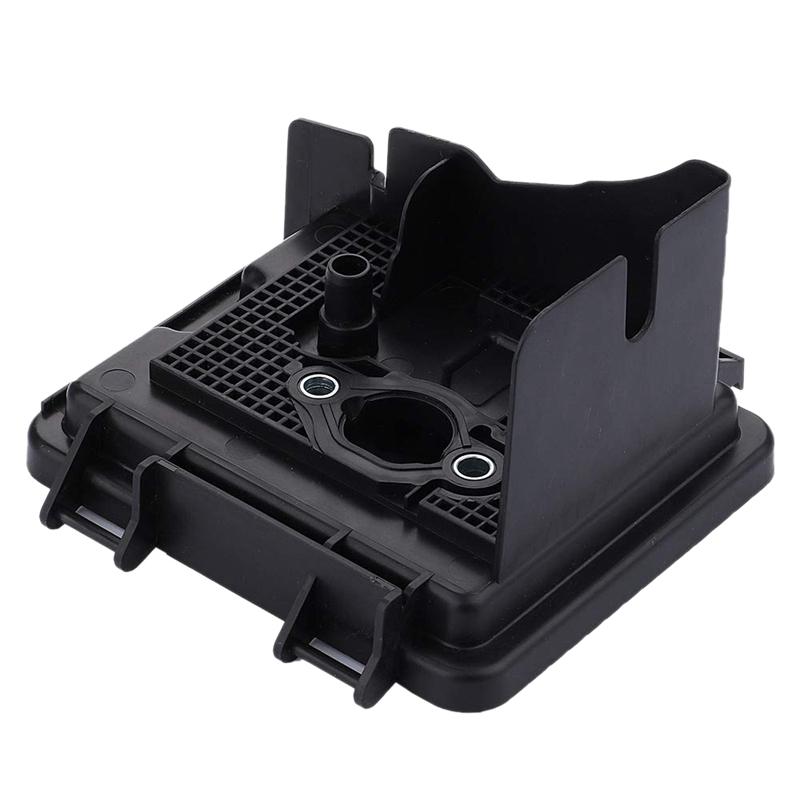 TOP 17220-Zm0-030 Air Filter Case Housing + 17231-Z0L-050 Cover for Honda Gcv160 Gc135 Gc160 Gc190A Gc190La Gcv135 Gcv160A Gcv