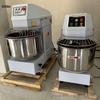 Elektronica voor de keuken – Elektrische mixers