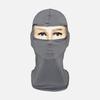 Lishi UV Protection Cycling Balaclava