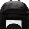NIKE Academy Team Backpack DV0761 MISC 2.3 Black/Black/(White)