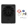 Araç Hoparlörleri – Subwoofer Hoparlör parçaları