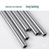 Naadloze Verchroomde Stalen Buis en Zuigerstang 20-40mm