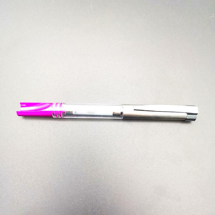 CAR SUV Automotive Spark Indicator / Tester for Spark Plugs . Wires and Coils