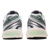 ASICS Gel 1130 Naked Sage Green Sneakers 1203A192-100