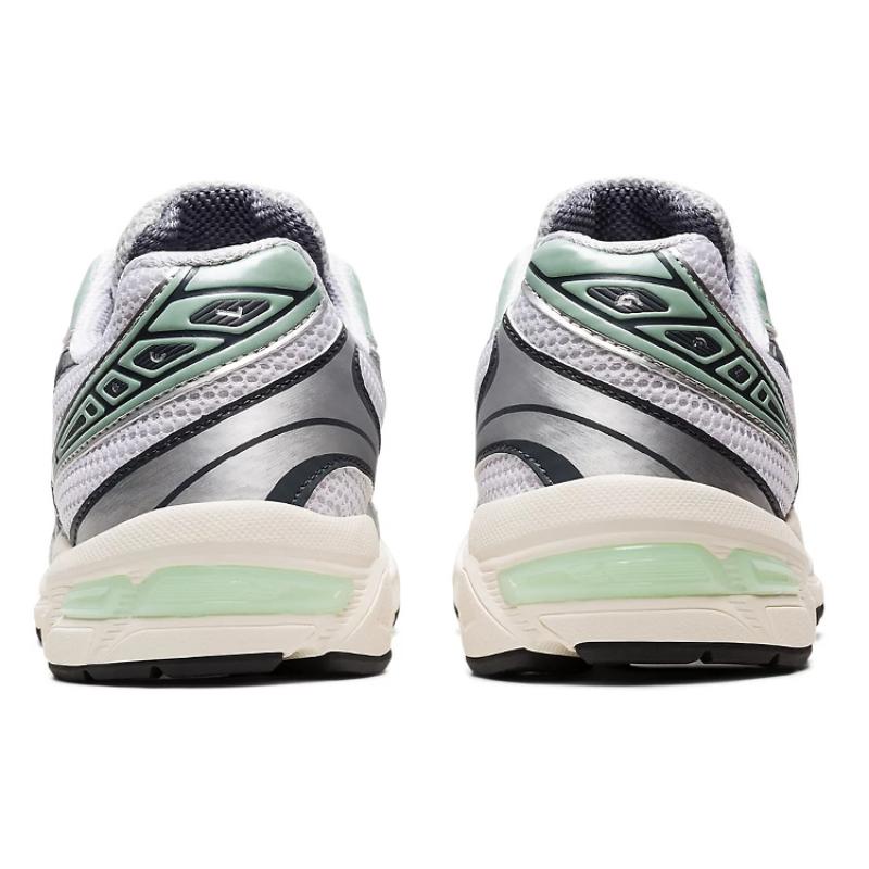 ASICS Gel 1130 Naked Sage Green Sneakers 1203A192-100